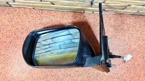 Зеркало правое переднее Suzuki Escudo TDA4W J20A