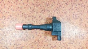 Катушка зажигания Honda Fit GD1 L13A