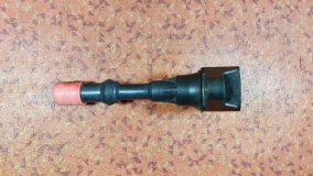 Катушка зажигания Honda Fit GD1 L13A