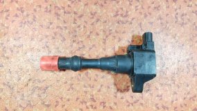 Катушка зажигания Honda Fit GD1 L13A