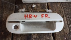 Ручка двери правая передняя HONDA HR-V GH4 2000 D16A
