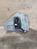 Стоп-сигнал правый задний TOYOTA HARRIER GSU36 2008 2GR-FE