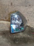 Стоп-сигнал правый задний TOYOTA HARRIER GSU36 2008 2GR-FE