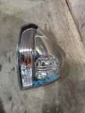 Стоп-сигнал левый задний TOYOTA HARRIER GSU36 2008 2GR-FE