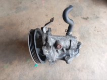 Помпа HONDA N-WGN JH1 2014 S07AT