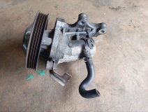 Помпа HONDA N-WGN JH1 2014 S07AT