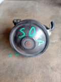 Помпа HONDA N-WGN JH1 2014 S07AT