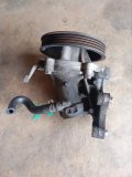 Помпа HONDA N-WGN JH1 2014 S07AT