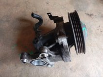 Помпа HONDA N-WGN JH1 2014 S07AT