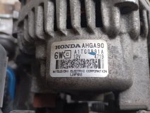 Генератор HONDA N-WGN JH1 2014 S07AT
