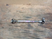 Рулевой карданчик HONDA ODYSSEY RA6 2001 F23A