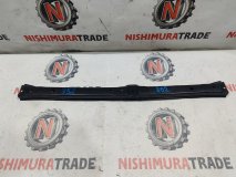 Планка под фару Toyota Land Cruiser Prado KZJ90 2001 1KZTE №352 Планка под фару Toyota Land Cruiser Prado KZJ90 2001 1KZTE №352