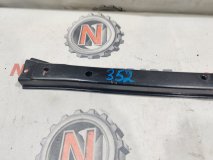 Планка под фару Toyota Land Cruiser Prado KZJ90 2001 1KZTE №352 Планка под фару Toyota Land Cruiser Prado KZJ90 2001 1KZTE №352