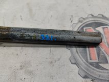 Карданчик рулевой Toyota Land Cruiser Prado HZJ73 1993 1HZ №321
