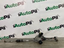 Рулевая рейка Honda Civic FD1 2007 R18A