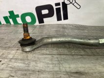 Рулевая рейка Honda Civic FD1 2007 R18A