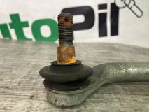 Рулевая рейка Honda Civic FD1 2007 R18A