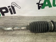 Рулевая рейка Honda Civic FD1 2007 R18A