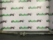 Карданный вал Toyota Caldina ST215G 2000 3SFE