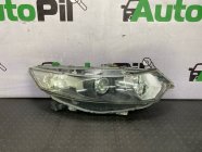 Фара правая Honda Accord CU2 2008 K24A