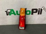 Стоп-сигнал (Фонарь) левый Honda CR-V RD2 1999 B20B