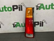 Стоп-сигнал (Фонарь) левый Honda CR-V RD2 2000 B20B