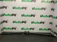 Карданный вал Toyota Corona Premio ST215 1998 3SFE