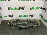 Балка поперечная задняя Toyota Altezza GXE10 2002 1GFE