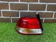 Стоп-сигнал (Фонарь) левый Honda Accord CL3 2001 F20B
