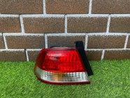 Стоп-сигнал (Фонарь) левый Honda Accord CF4 2001 F20B