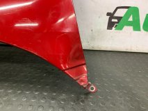 Крыло левое переднее Toyota Estima Emina CXR10 1999 3CTE