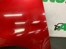 Крыло левое переднее Toyota Estima Emina CXR10 1999 3CTE