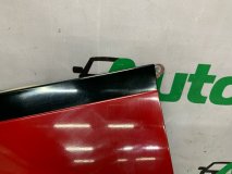 Крыло левое переднее Toyota Estima Emina CXR10 1999 3CTE