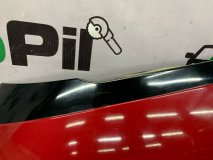 Крыло левое переднее Toyota Estima Emina CXR10 1999 3CTE