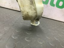 Крыло левое переднее Mitsubishi Delica PD6W 1999 6G72