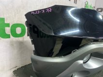 Бампер передний Honda CR-V RE4 2007 K24A