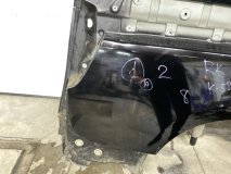 Крыло правое заднее Honda Stepwgn RK5 2013 R20A