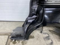 Крыло левое заднее Honda Stepwgn RK5 2013 R20A