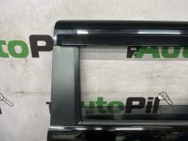 Дверь боковая правая задняя Honda Stepwgn RK5 2013 R20A