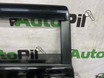 Дверь боковая правая задняя Honda Stepwgn RK5 2013 R20A