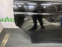 Дверь боковая правая задняя Honda Stepwgn RK5 2013 R20A