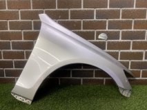Крыло правое переднее Lexus GS450H GWS191 2010 2GRFSE