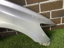 Крыло правое переднее Lexus GS450H GWS191 2010 2GRFSE