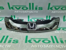 Решетка радиатора Honda Odyssey RC1 2016