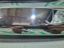 Решетка радиатора Honda Odyssey RC1 2016