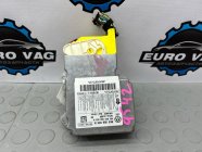 Блок управления airbag Audi A5 8T 2013 CDNC