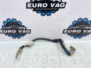 Провод массы Audi A4 B8 2013 CDNC