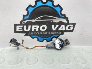 Датчик дождя Audi A5 8T 2013 CDNC