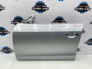 Дверь боковая левая передняя Audi A5 8T 2014 CDNC