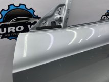 Дверь боковая левая передняя Audi A5 8T 2014 CDNC